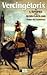 Vercingétorix ou l'épopée des rois gaulois