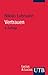 Vertrauen. Ein Mechanismus der Reduktion sozialer Komplexität