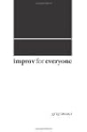 Improv for Everyone