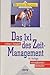 Das 1 X 1 Des Zeitmanagement