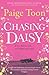 Chasing Daisy by Paige Toon