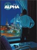 Alpha: Vol 1