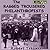 The Ragged Trousered Philanthropists by Robert Tressell