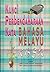 Kunci Perbendaharaan Kata Bahasa Melayu