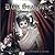 The Eternal Actress (Dark Shadows Dramatic Reading, Audiobook #25)
