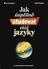 Jak úspěšně studo...