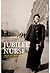 Jubilee Nurse : Voluntary District Nursing in Ireland, 1890-1974