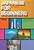 Japanese for Beginners