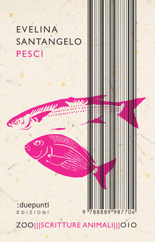 Pesci