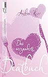 Das verzauberte Diätbuch Das verzauberte Diätbuch