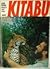 Kitabu