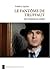 Le fantôme de Truffaut  by Frederic Sojcher