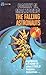 The Falling Astronauts