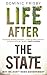Life After the State by Dominic Frisby