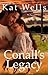 Conall's Legacy
