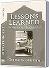 Lessons Learned: The Story of Pilot Mountain School Lessons Learned: The Story of Pilot Mountain School