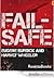 Fail Safe