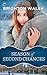 Season of Second Chances
