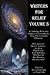 Writers for Relief: An Anth...