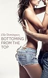 Bottoming from the Top