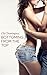 Bottoming from the Top by Ella Dominguez