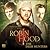 Robin Hood: The Deer Hunters (Big Finish Robin Hood #5)