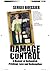 Damage Control by Sergei Boissier