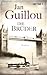 Die Brüder (Das große Jahrhundert, #2)
