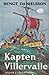 Kapten Villervalle
