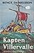 Kapten Villervalle