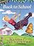 Back to School (Rachel Yoder — Always Trouble Somewhere #2)