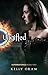 Ungifted (Supernaturals, #2)