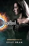 Ungifted