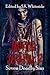 Seven Deadly Sins (Morbid S...