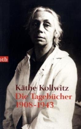 Die Tagebücher: 1908-1943 (Paperback)