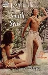 Love in the South Seas