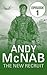 The New Recruit by Andy McNab