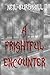 A Frightful Encounter (Murk...
