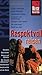 Reise Know-How Praxis by Reise Know-How Verlag