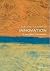 Innovation : A very short introduction