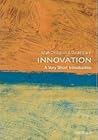 Innovation by Mark Dodgson Innovation by Mark Dodgson