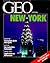 GEO Special New York