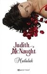 Mutluluk by Judith McNaught