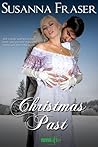 Christmas Past by Susanna Fraser