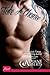 Take a Chance by Diane Alberts