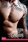 Take a Chance: Series Bundle