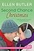 Second Chance Christmas by Ellen Butler