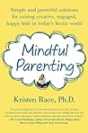 Mindful Parenting...