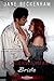 The Highwayman's Bride by Jane Beckenham