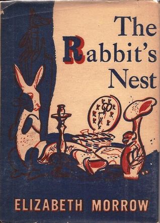 The Rabbit's Nest